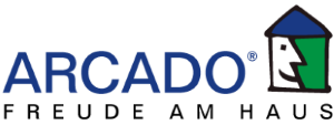 Arcado Logo